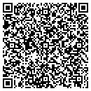QR code with Unique Gifts Of Texas contacts