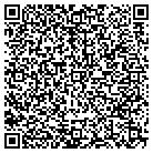 QR code with BASF Fina Ptrchmcals Ltd Prtnr contacts