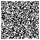 QR code with Scott Armentor contacts