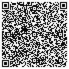 QR code with Cathy Sosebee & Associates contacts