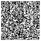 QR code with Texas Assn Cmnty Action AG contacts
