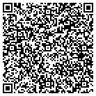 QR code with Central Texas Tennis Assn contacts
