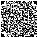 QR code with Spircatt Group Corp contacts