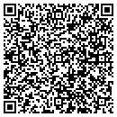 QR code with Caruthers Upholstery contacts