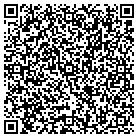 QR code with Compliance Resources Inc contacts