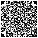QR code with RLAJ Architects contacts