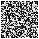 QR code with Sweet Expressions contacts