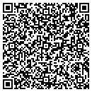 QR code with Sylvia Herr DO contacts