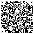QR code with City Comanche Hsing Auth Department contacts