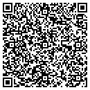 QR code with Alpha Scribetech contacts