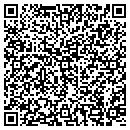 QR code with Osborn Carpet Cleaning contacts