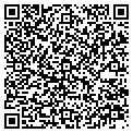 QR code with 9MM contacts