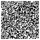 QR code with Jehovahs Witness Copperas Cove contacts