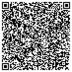 QR code with Parsons Brinckerhoff Construction contacts