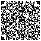QR code with Livingston Resort Company contacts