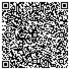 QR code with Driftwood Star Apartments contacts