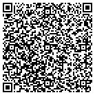 QR code with Ellipse Enterprises LLC contacts