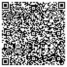 QR code with Abundant Life Christian contacts