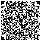 QR code with Munoz Dump Truck & Loader Service contacts