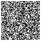 QR code with Vickerys Trading Post Carpet contacts