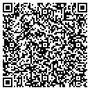 QR code with Solbourne contacts