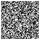 QR code with Katy Railroad Historical Soc contacts