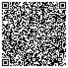 QR code with Equilon Pipeline Inc contacts