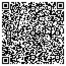 QR code with Casa Real No 2 contacts