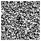 QR code with Global Sleep Technologies contacts