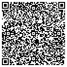 QR code with New Leaf Cleaning Services contacts