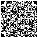 QR code with Bort Agency Inc contacts