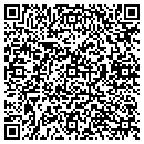 QR code with Shutter Magic contacts