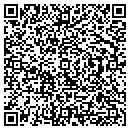 QR code with KEC Products contacts