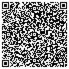 QR code with Excel Learning Center Ltd Co contacts