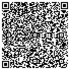 QR code with Cell Plus Wireless No 2 contacts