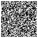 QR code with Auto Web Group contacts