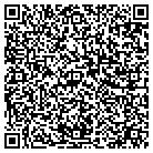 QR code with Martinez Herb Properties contacts
