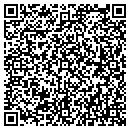 QR code with Bennos On The Beach contacts