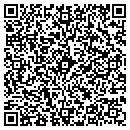 QR code with Geer Technologies contacts