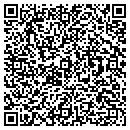 QR code with Ink Spot Ink contacts