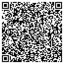 QR code with Buddy White contacts