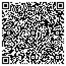 QR code with E&E Additions contacts