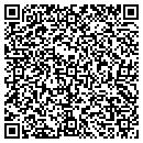 QR code with Relandscape Landscap contacts
