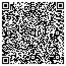QR code with Quality Service contacts