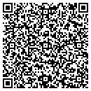 QR code with Metroplex Repair contacts