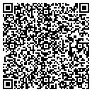 QR code with Subway contacts
