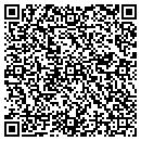 QR code with Tree Thin Locksmith contacts