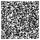 QR code with Martinez Traffic Violators contacts