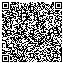 QR code with Radio Shack contacts
