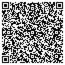 QR code with Type Of Character Inc contacts